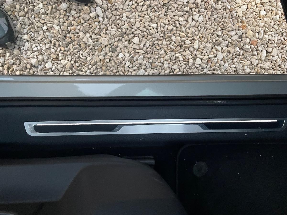 VOLKSWAGEN - Tiguan - 1.6 TDI Style BMT