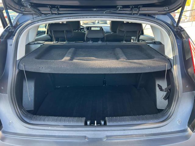 HYUNDAI Bayon 1.2 MPI MT XLine