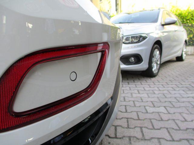 VOLKSWAGEN T-Roc 2.0 TDI SCR Style - BlackPack - Matrix