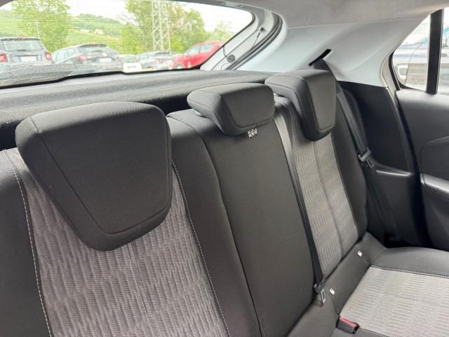 Opel Corsa 1.5 Edition s&s 100cv
