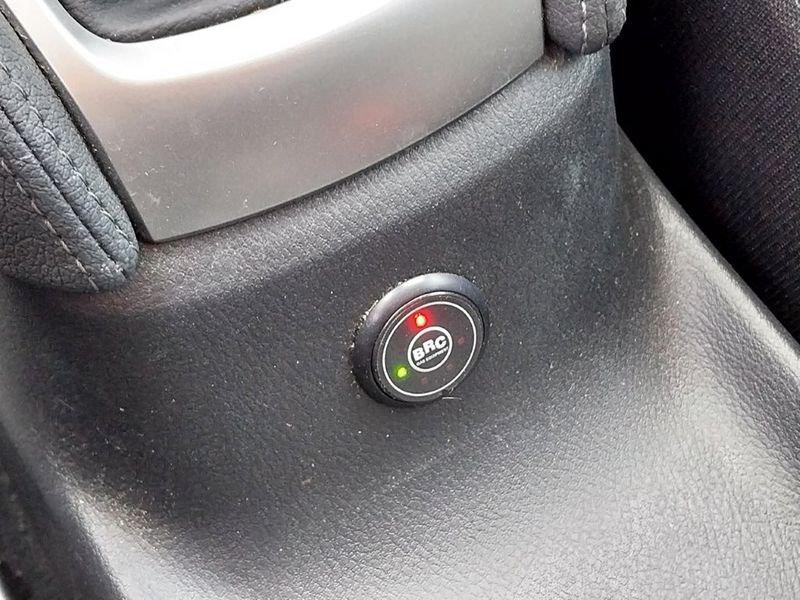 Nissan Micra 1.0 ig-t Eco Acenta Gpl