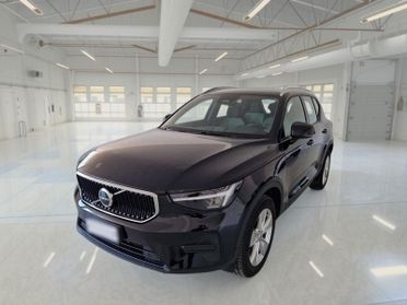 VOLVO XC40 B3 AUTOMATICO CORE SUV