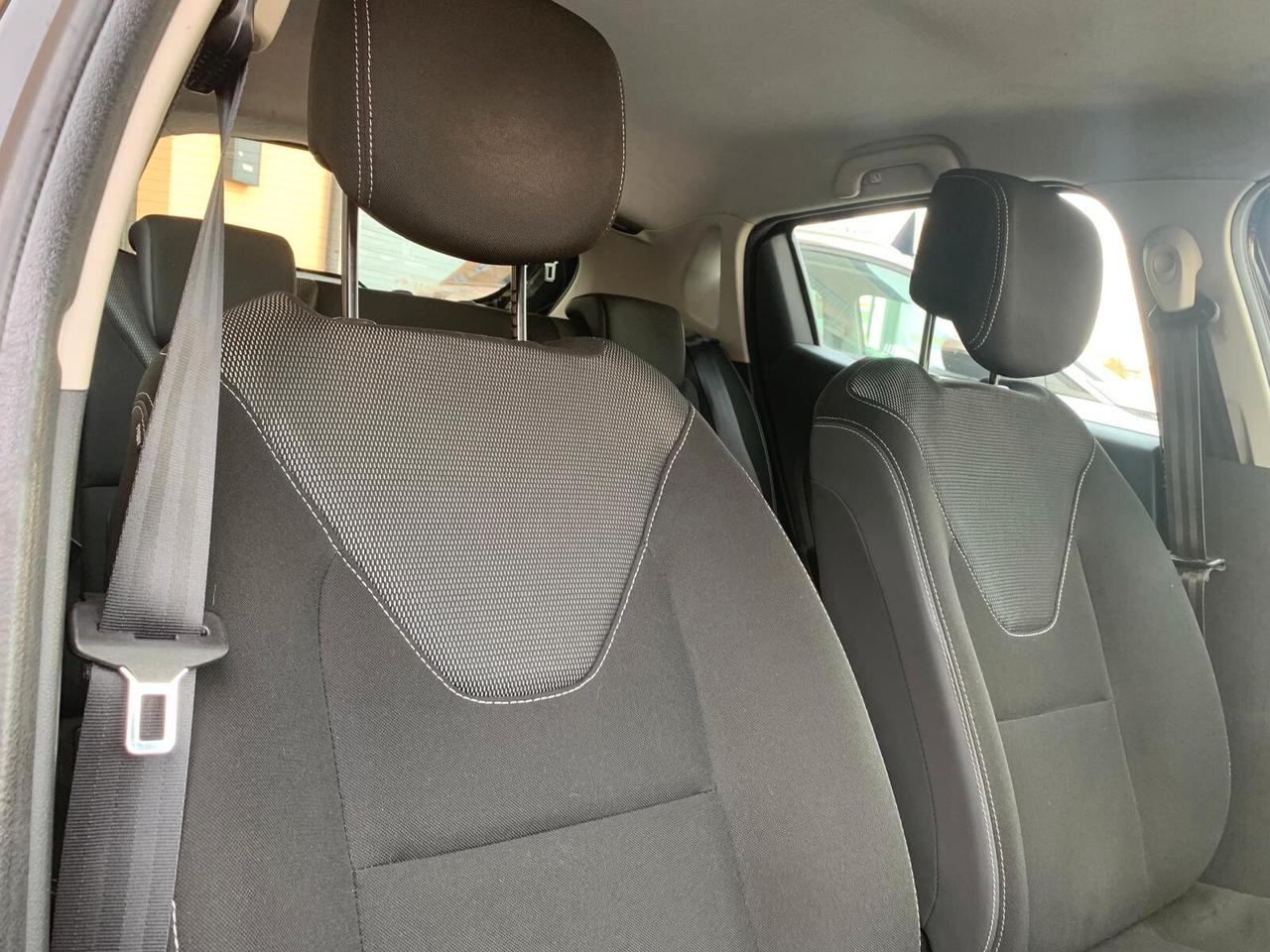 Renault Clio dCi 75CV 5p S&S Neopat.