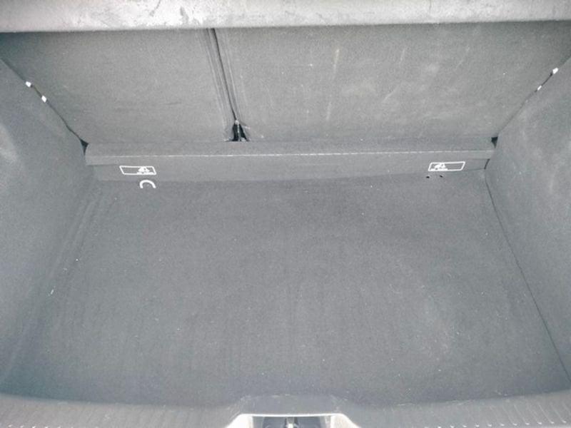 Renault Clio Clio dCi 8V 75 CV 5 porte Business