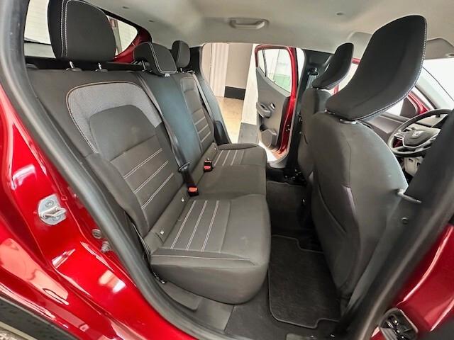 Dacia Sandero Stepway 1.0 GPL 100CV FULL OPTIONAL