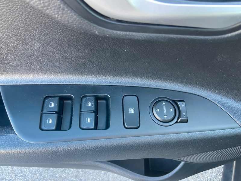 KIA Stonic 1.2 dpi Urban s/Smart Pack 84cv