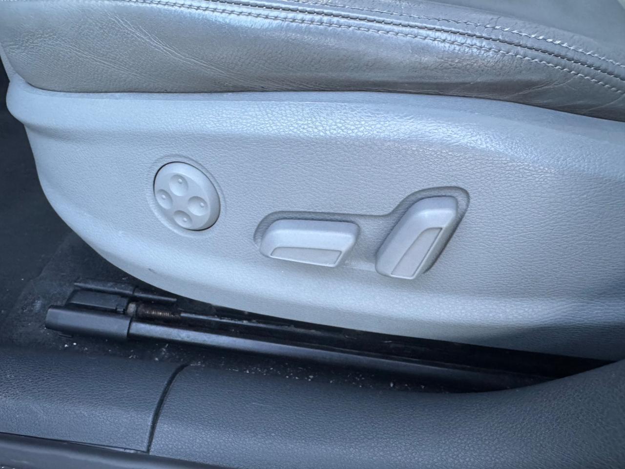 Audi A3 SPB 2.0 TFSI - TETTO - CERCHI 19- 2019