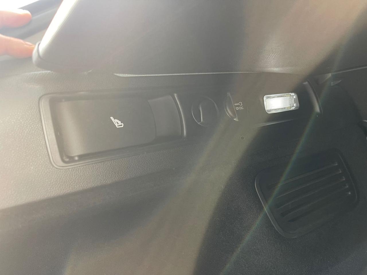 Alfa Romeo Stelvio 2.2 t Sprint Q4 190cv auto AT8 AWD