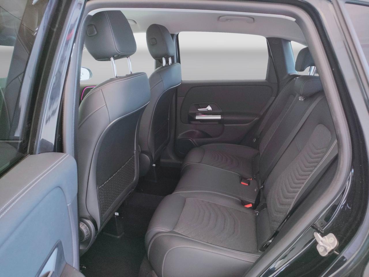 Mercedes-Benz Classe B - W247 2023 - B 180 d Progressive Advanced Plus auto
