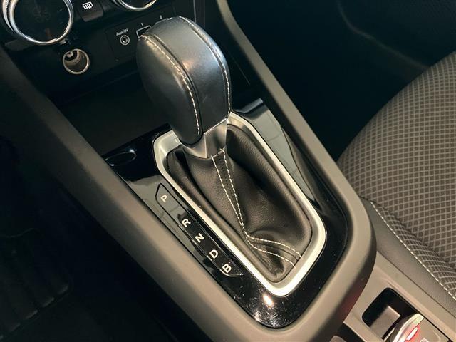 RENAULT Arkana 1.6 E-Tech full hybrid Intens 145cv