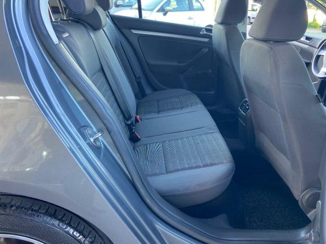 VOLKSWAGEN Golf 1.6 5P. Comfortline