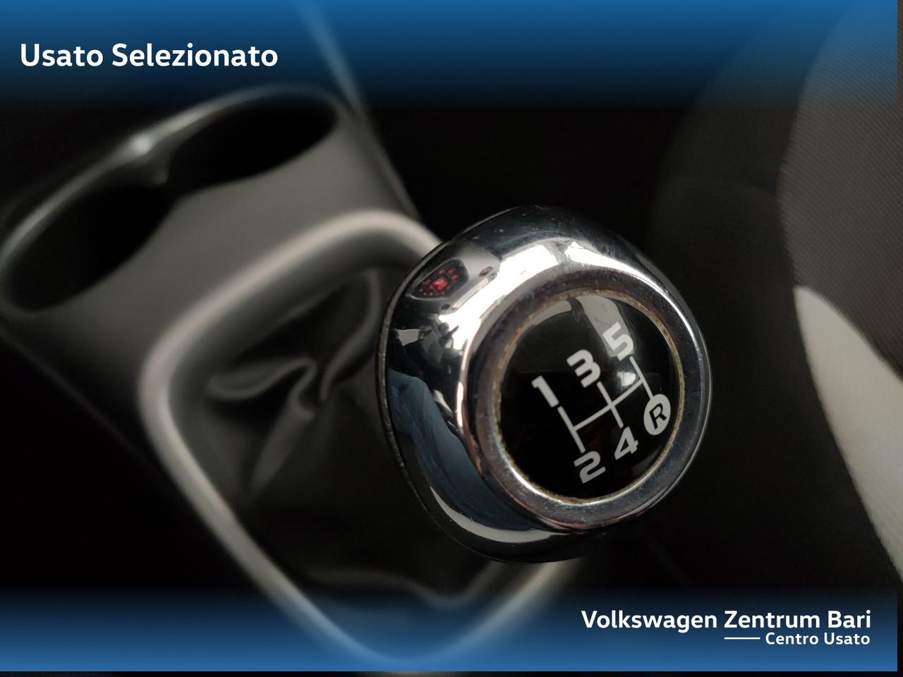 Toyota Aygo 5p 1.0 x-play my15