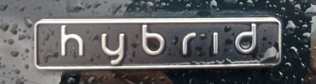 LANCIA Ypsilon 1.0 FireFly 5 porte S&S Hybrid Gold