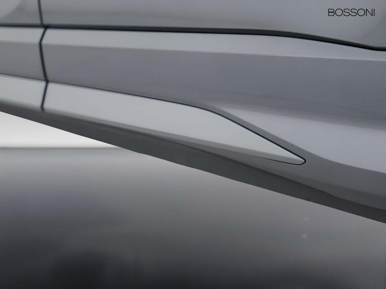 Audi Q3 35 2.0 tdi s line edition s tronic