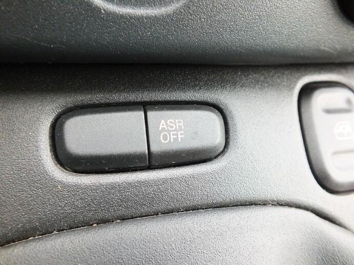 Fiat Panda 1.0 FireFly Hybrid*SOLO 50.000KM*UNIPRO*