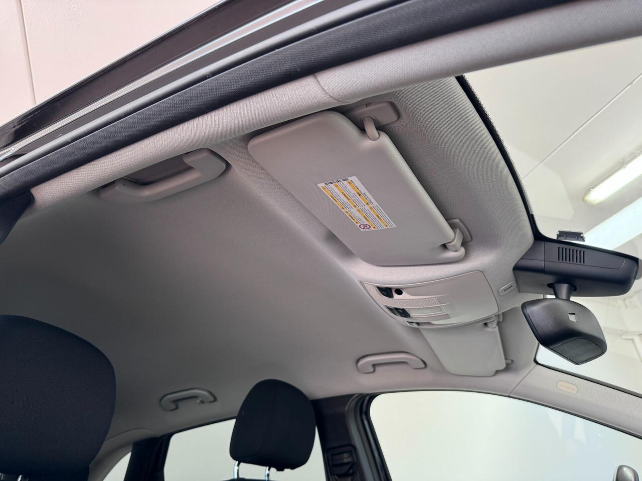 Mercedes-benz B 180 CDI Executive