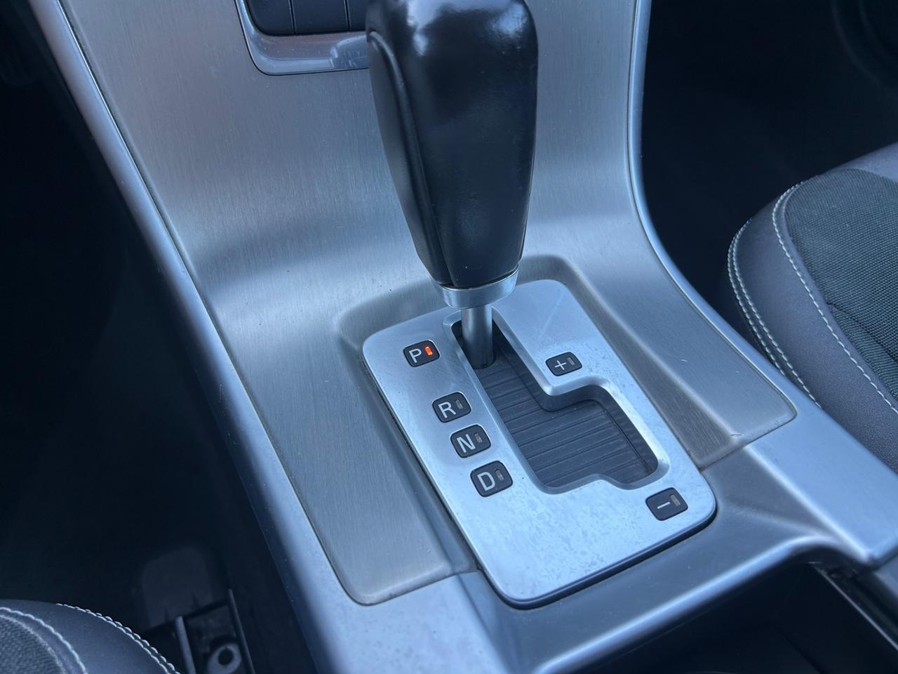 Volvo XC 60 XC60 D5 AWD Geartronic Momentum