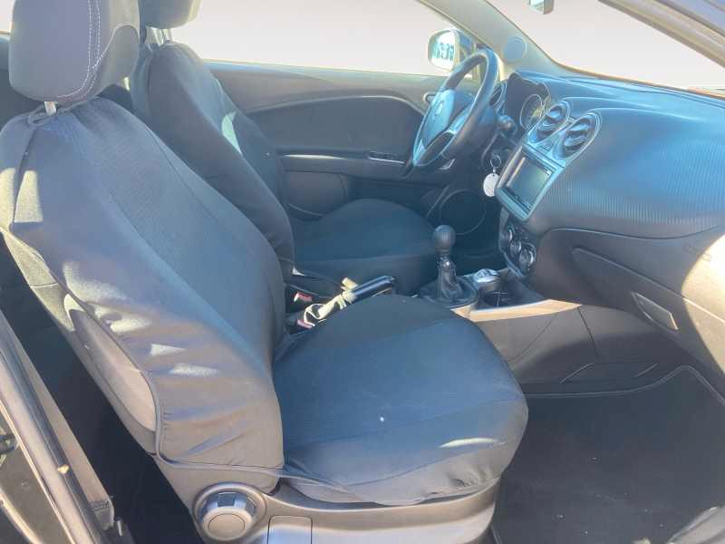 ALFA ROMEO MiTo 1.4 Junior