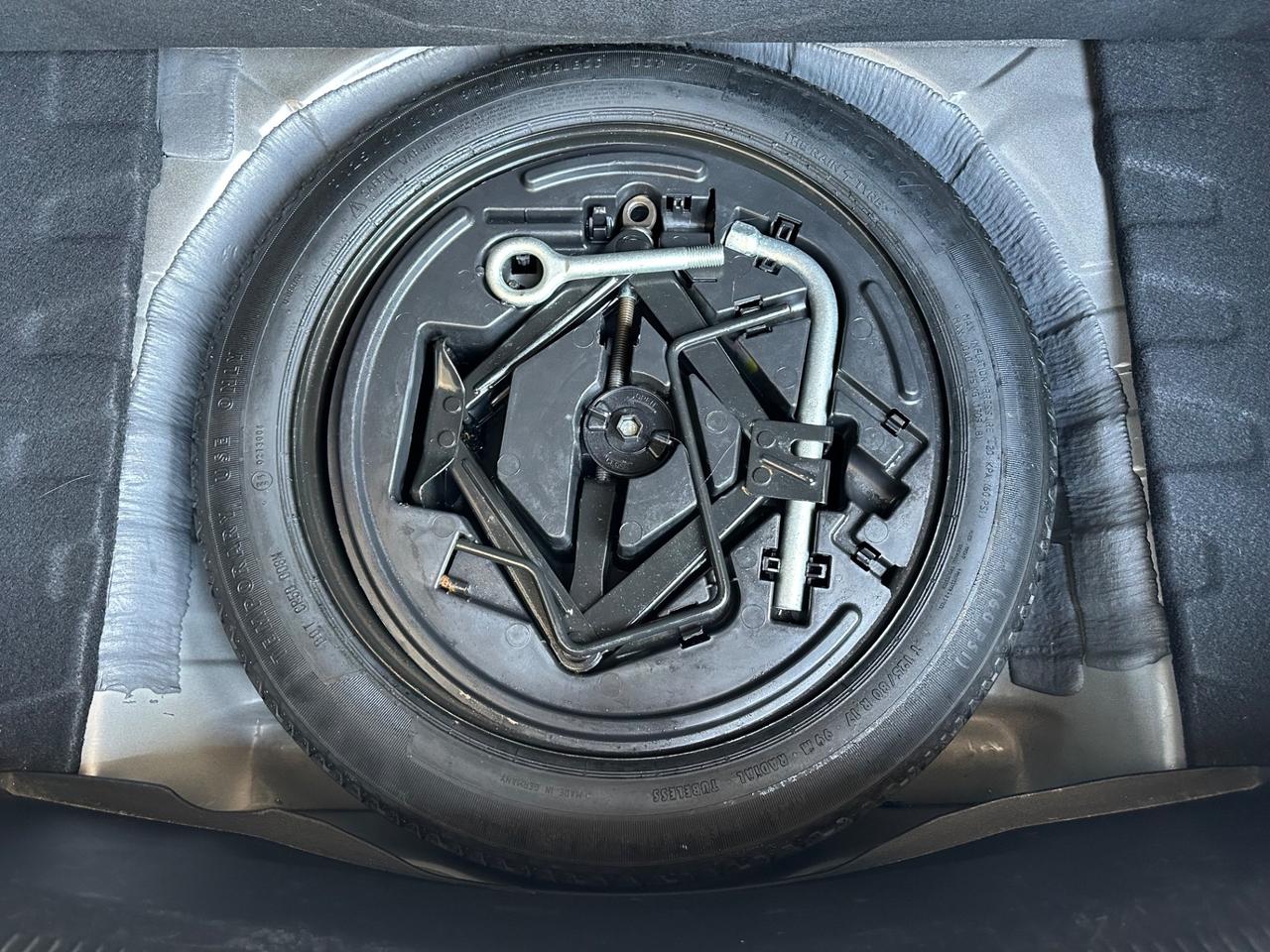 Alfa Romeo Giulietta 1.6 JTDm TCT 120cv Super