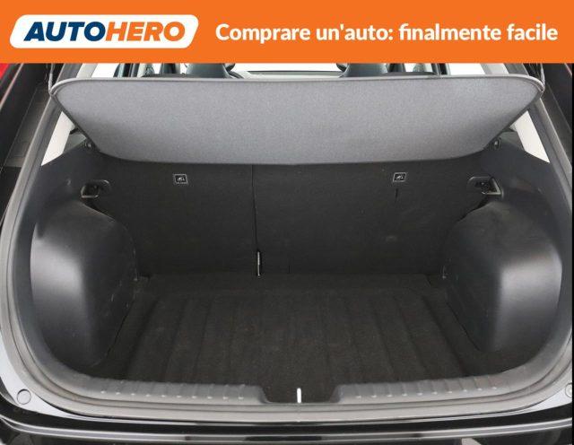 KIA Niro 1.6 GDi DCT HEV Business