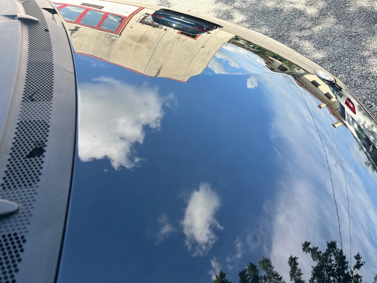 Mercedes-benz B 180 CDI Sport