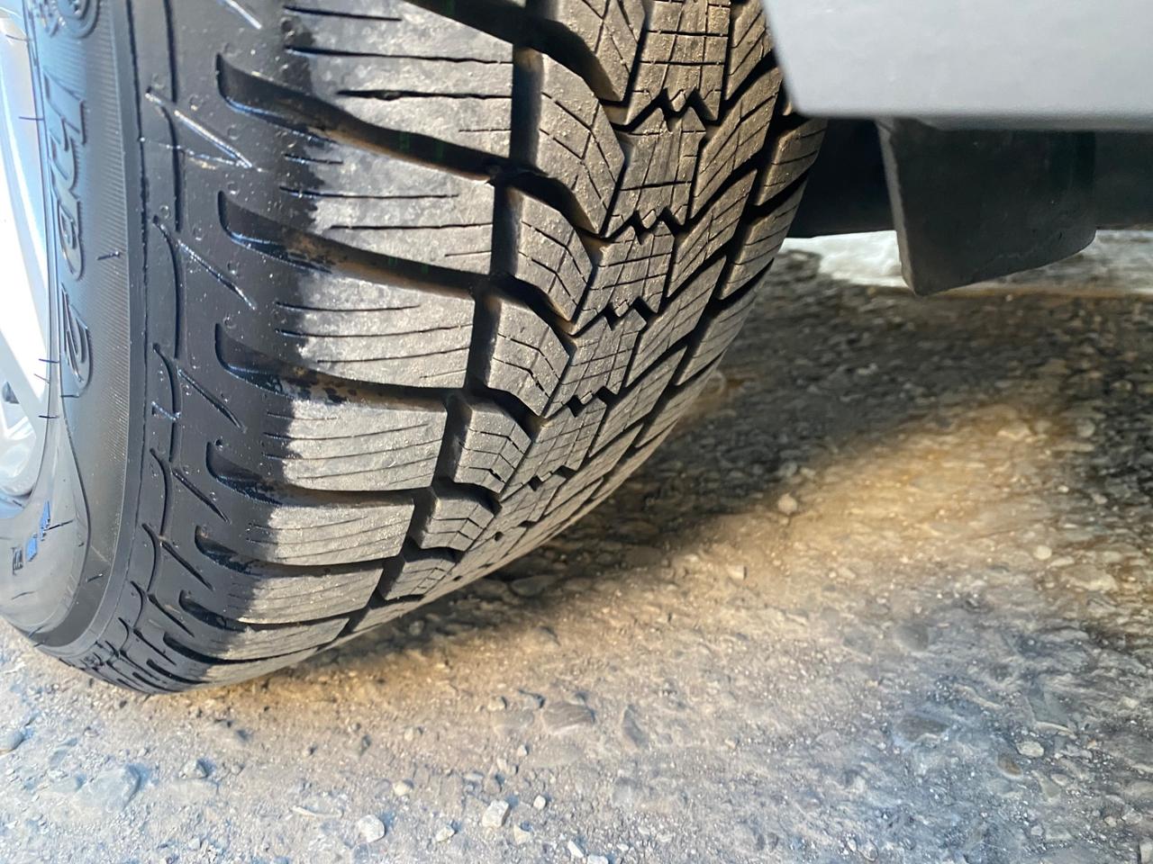 Volkswagen Passat Variant 2.0 TDI SCR EVO Business MANUALE!!!