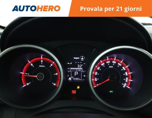 SSANGYONG Tivoli 1.6d 2WD Be