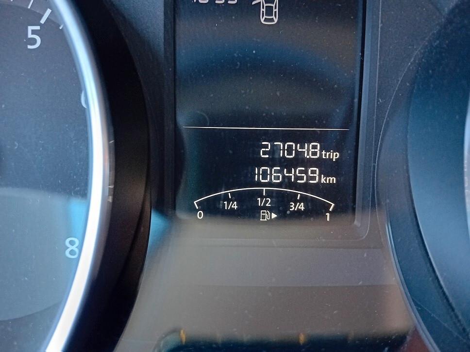 Volkswagen Polo 1.2 TSI 5p. Fresh BlueMotion Technology