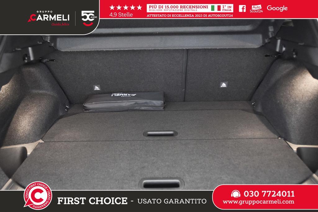 Nissan Qashqai 1.5 e-POWER Tekna 2WD e-Shifter