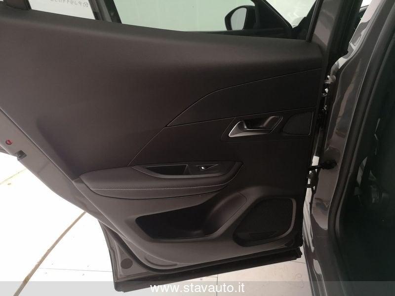 Peugeot 2008 2008 PureTech 100 S&S Allure