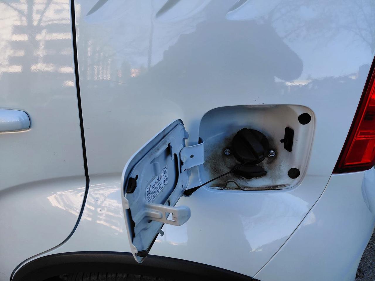 Suzuki Ignis Top 1.2 Dualjet MHEV #7789