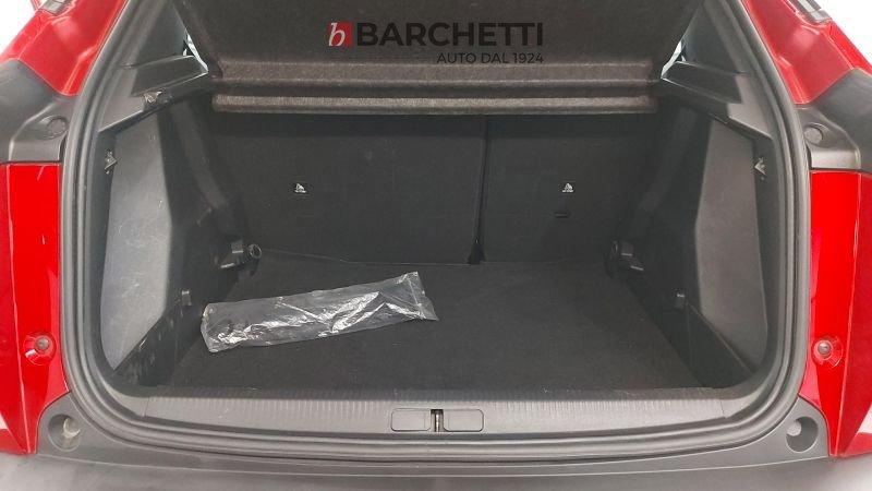 Peugeot 2008 2ª SERIE PURETECH 130 S&S ACTIVE