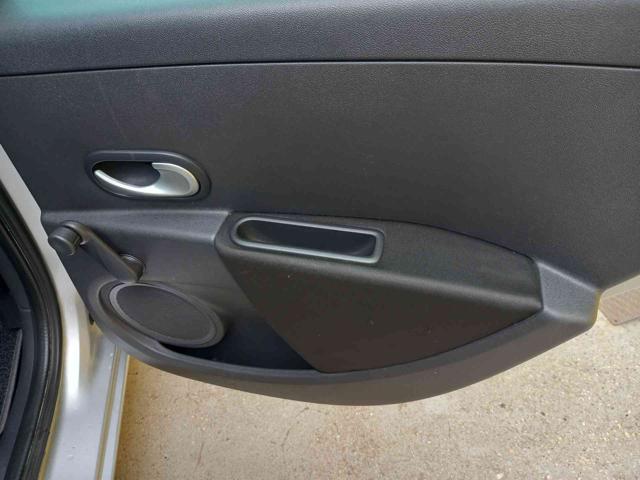 RENAULT Clio 1.2 16V 5 porte Luxe neopatentati