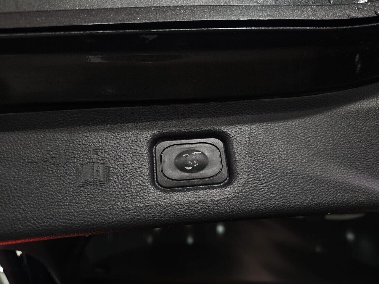 Ford S-Max 2.0 EcoBlue 150CV Start&Stop 7p. Titanium Business