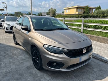 Fiat Tipo 1.4 5 porte Street