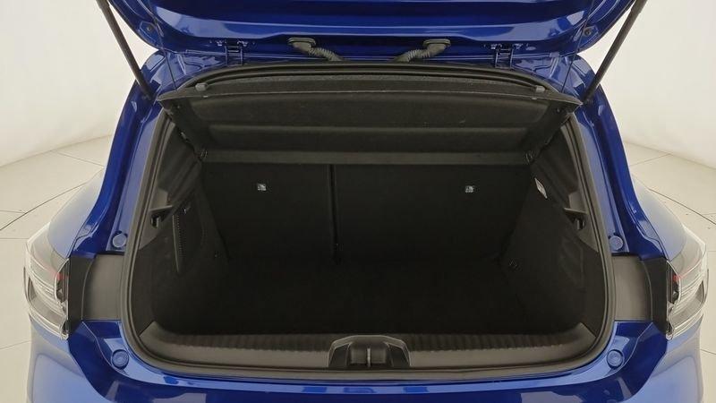 Renault Clio Full Hybrid E-Tech 145 CV 5 porte Esprit Alpine