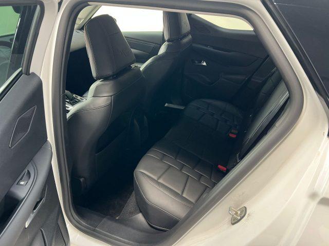 DS AUTOMOBILES DS 3 BlueHDi 130 Automatico Opera