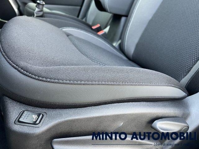 JEEP Renegade 1.0 T3 120CV LIMITED APPLE CARPLAY CERCHI DA 17"
