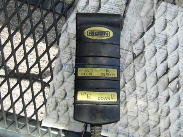 FIAT Ducato 2.2 MJT 101 CV 9 POSTI TRASPORTO DISABILI