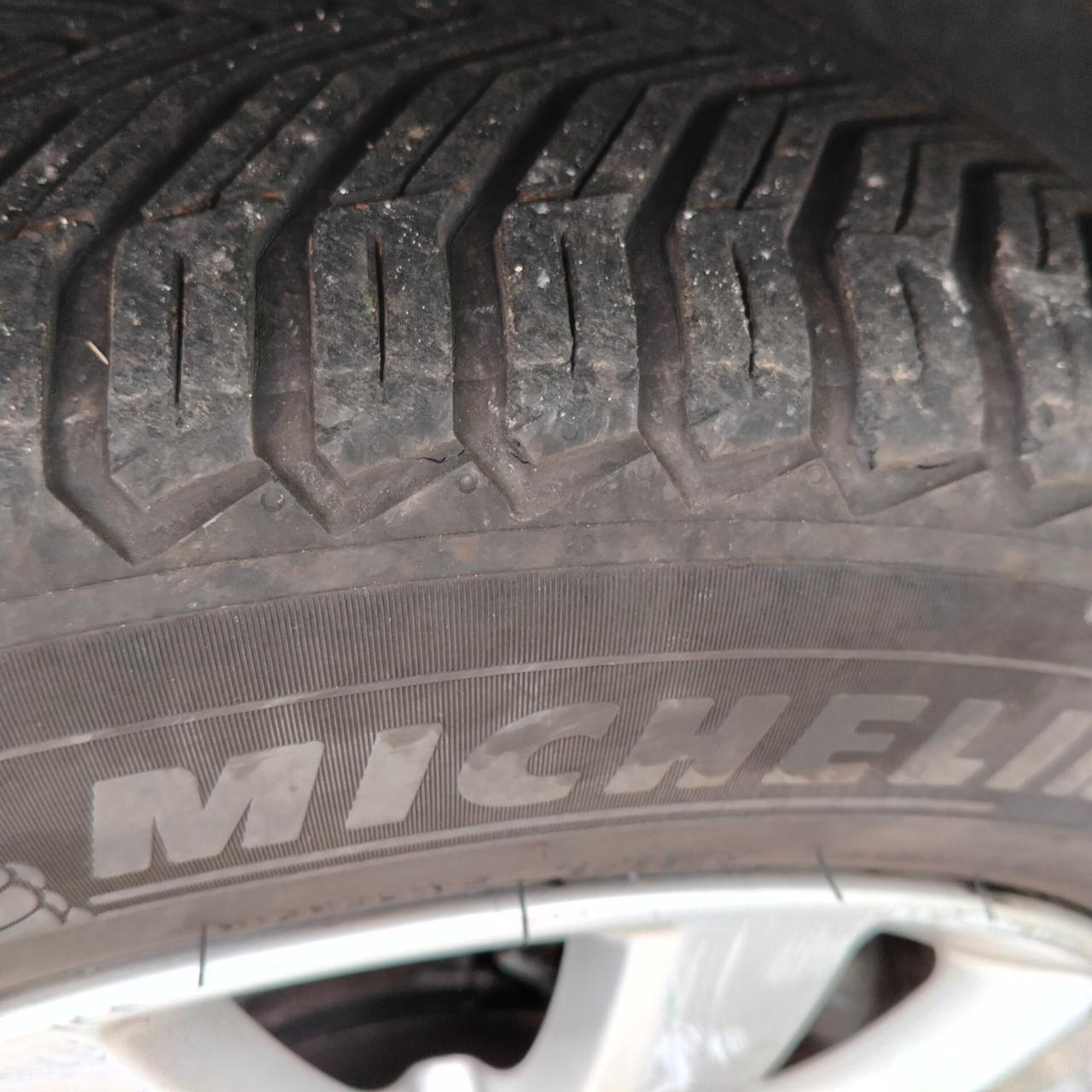 Alfa Romeo Giulietta 1.4 Turbo 120 CV GPL Progression