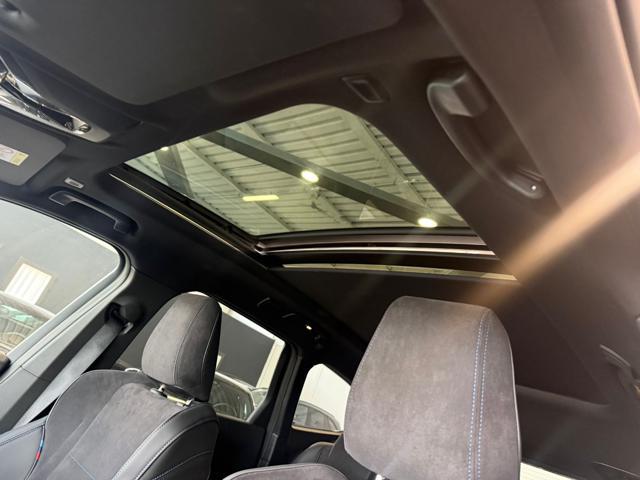 BMW X1 xDrive 20d Msport TETTUCCIO APRIBILE