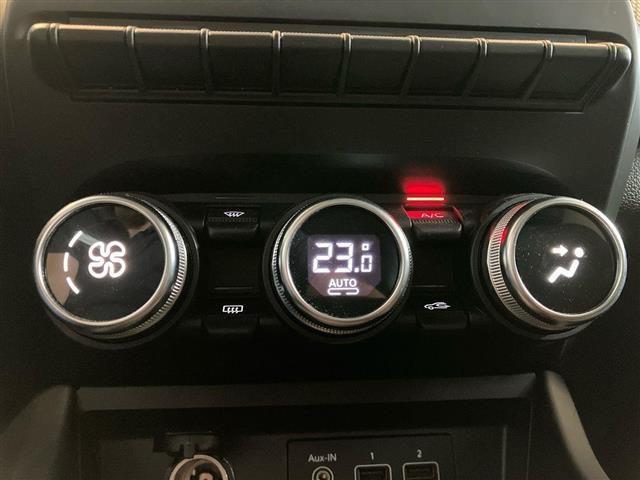 RENAULT Arkana rkana 1.6 E-Tech full hybrid Techno Auto 145cv TET