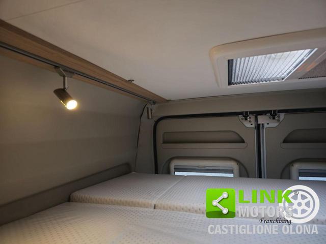 POSSL ROADCAR R601