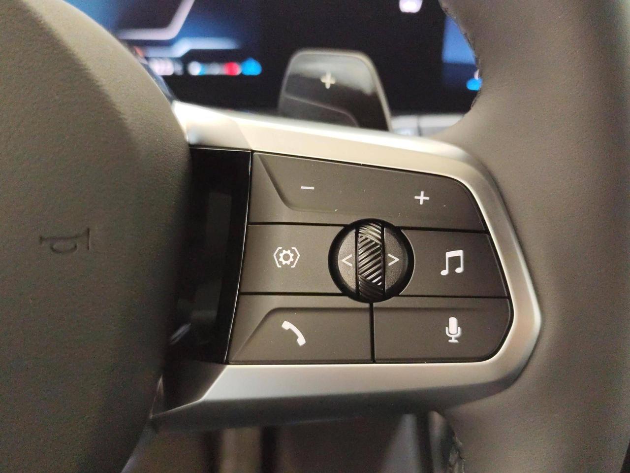 BMW Serie 2 218d Active Tourer MSport