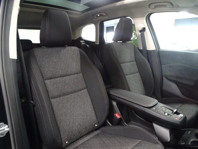 BMW X1 sDrive20i Steptronic *PROMO PARISI GROUP*