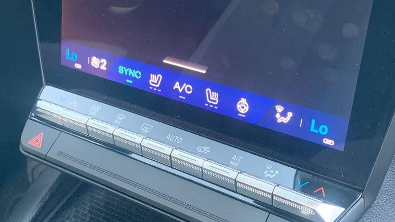 Renault Scénic V E-Tech E-Tech Electric Long Range Techno