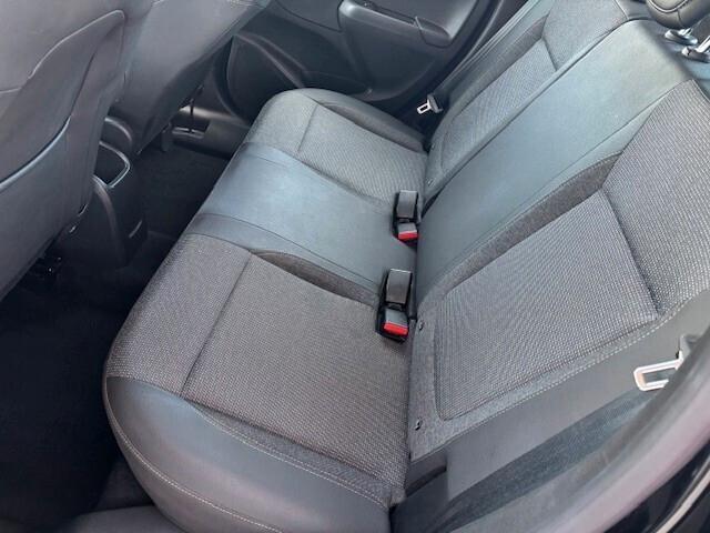 Opel Crossland 1.2 12V Start&Stop Elegance