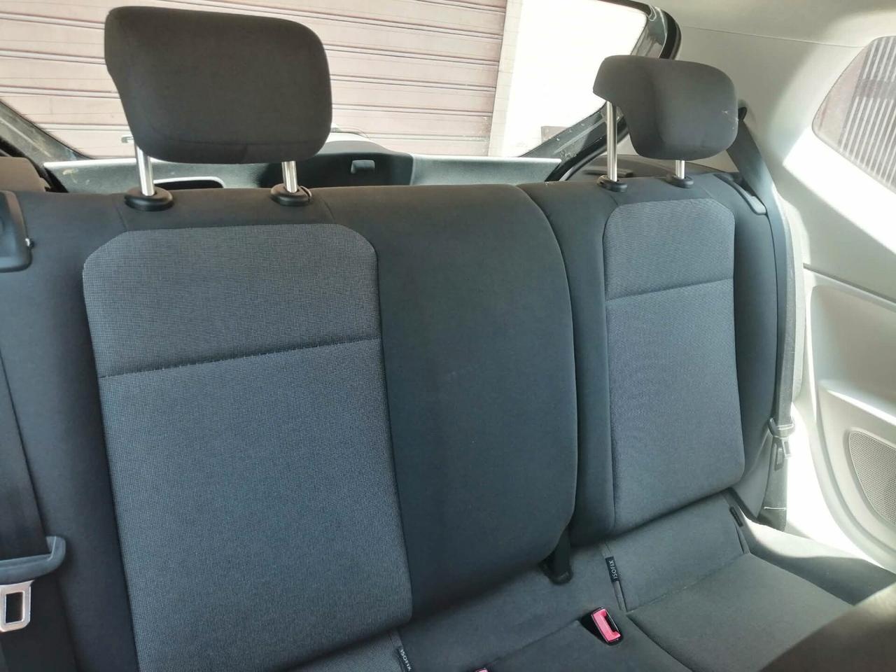 VOLKSWAGEN UP! 2013 1.0 75CV FULL