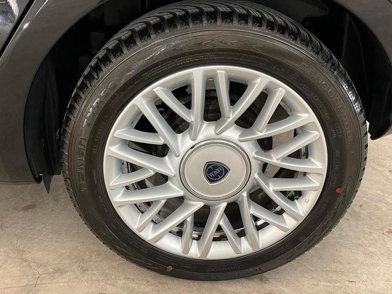 Lancia YPSILON 1.3 MJET GOLD S&S 95 CV E5+ *SENZA VINCOLI