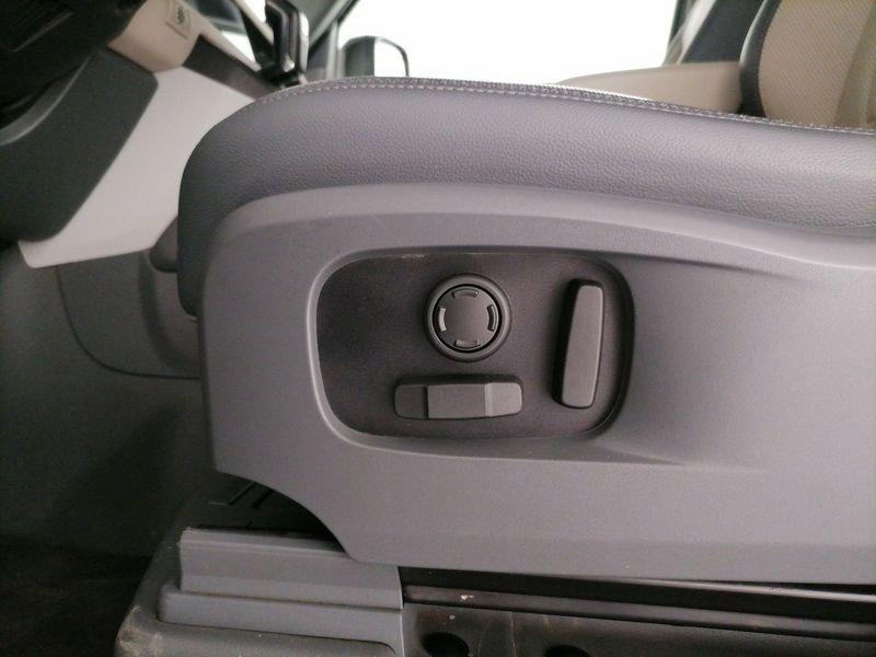 Land Rover Defender 90 3.0d i6 mhev X-Dynamic S awd 250cv auto